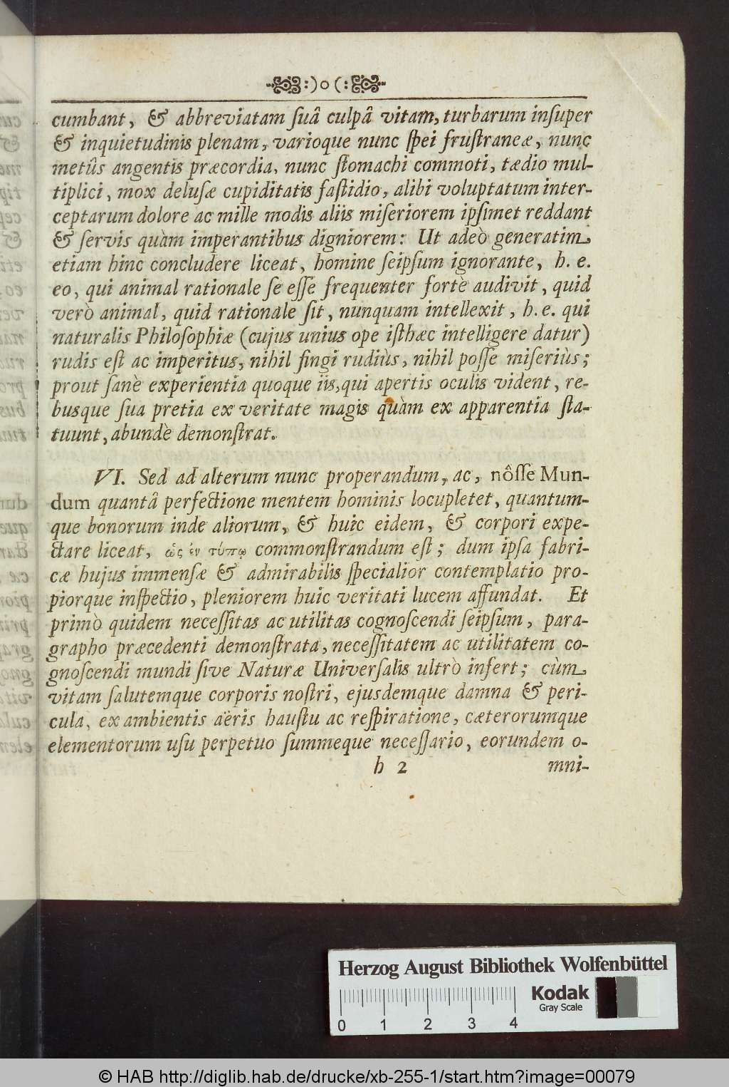 http://diglib.hab.de/drucke/xb-255-1/00079.jpg