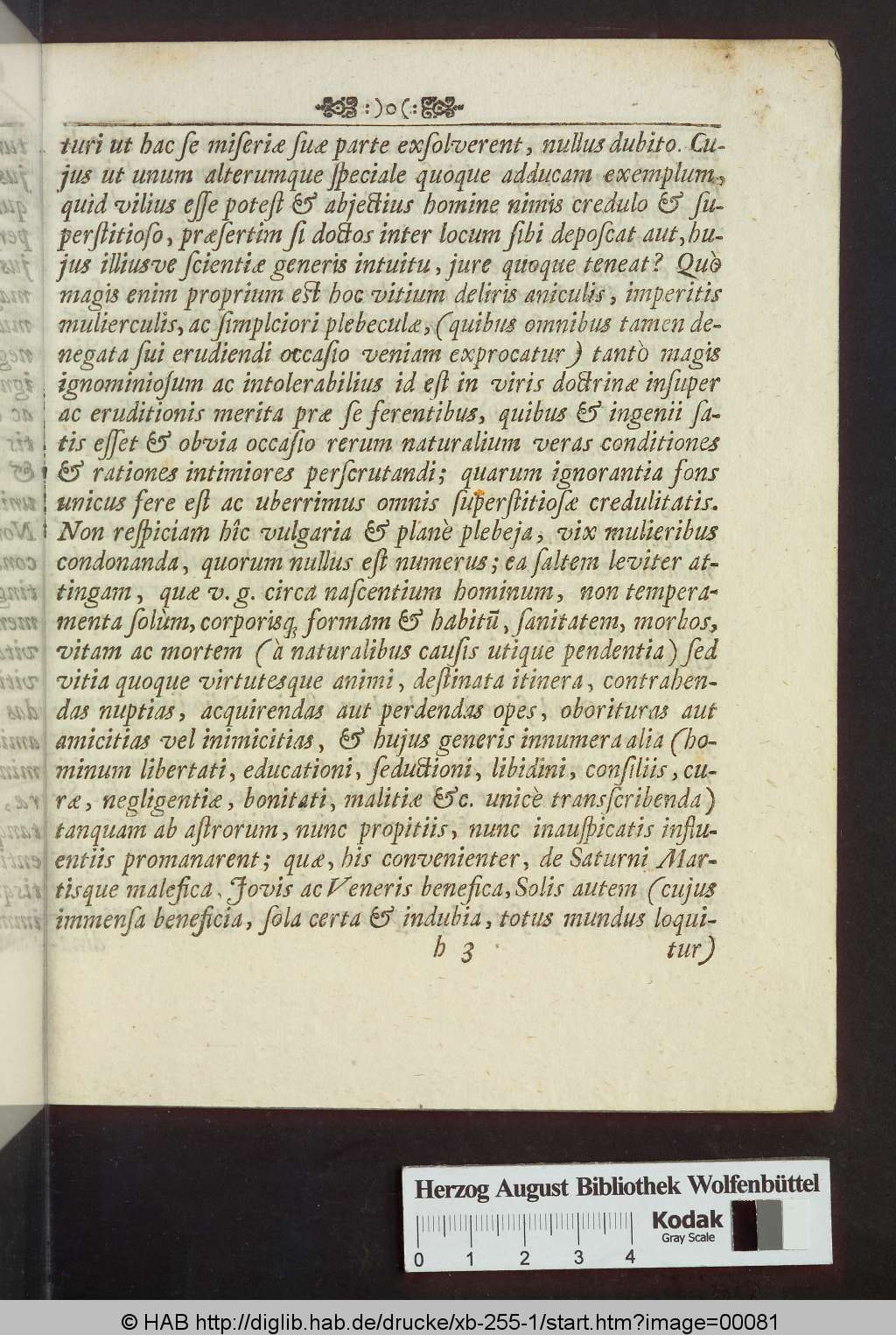 http://diglib.hab.de/drucke/xb-255-1/00081.jpg