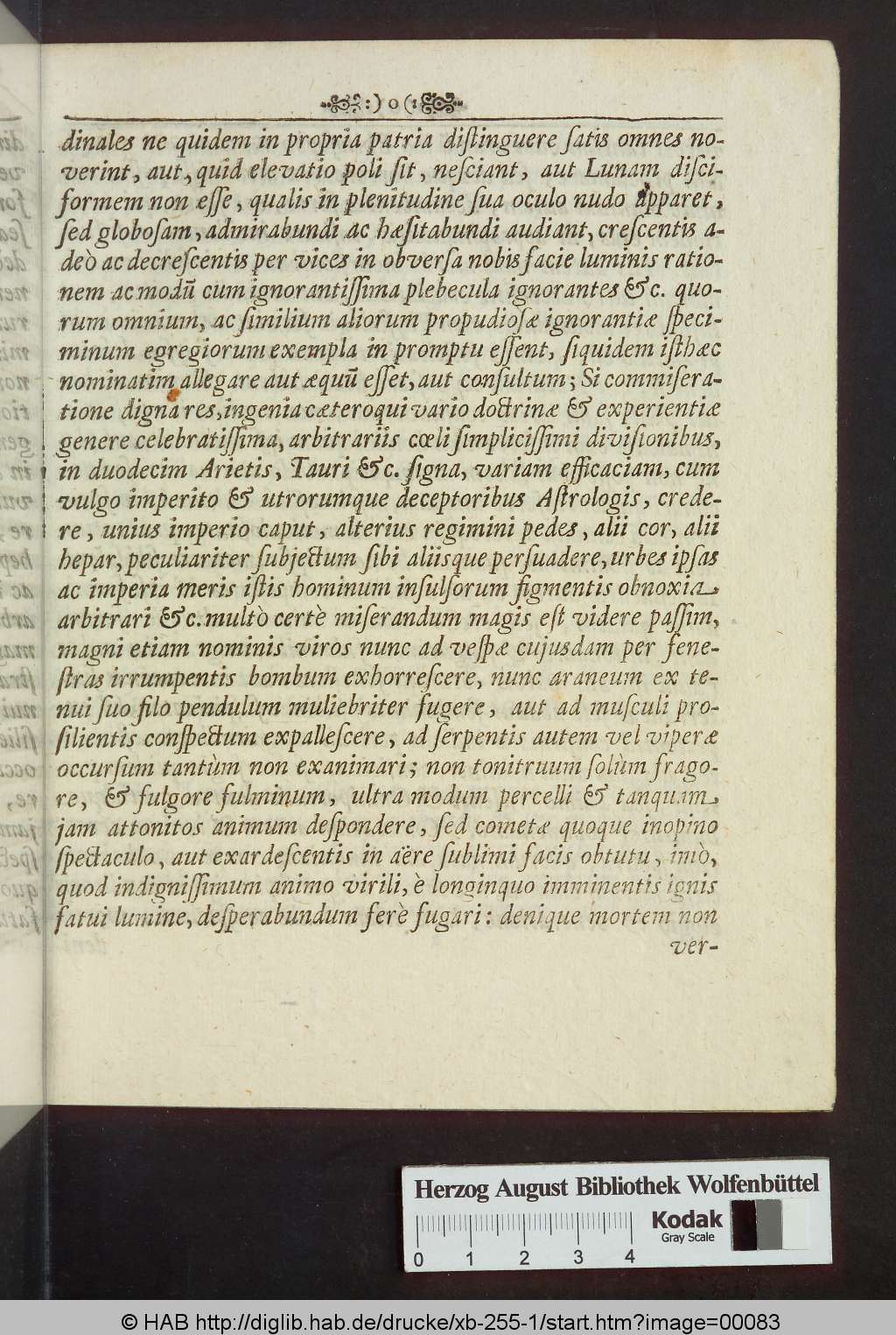 http://diglib.hab.de/drucke/xb-255-1/00083.jpg