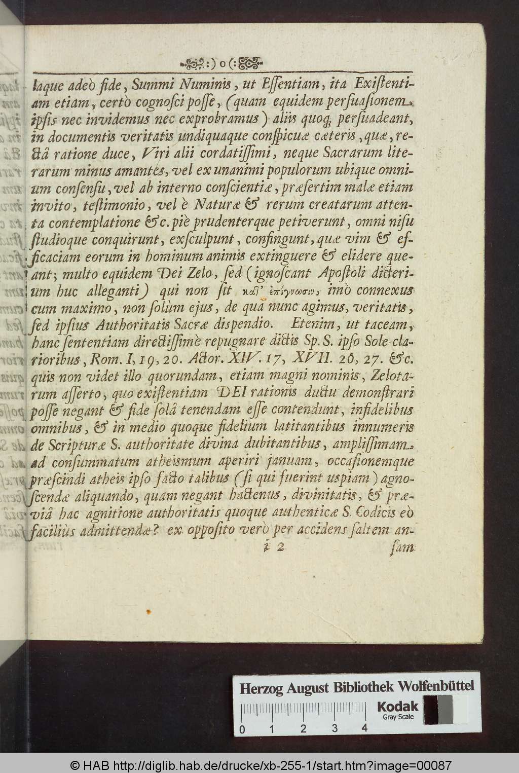 http://diglib.hab.de/drucke/xb-255-1/00087.jpg