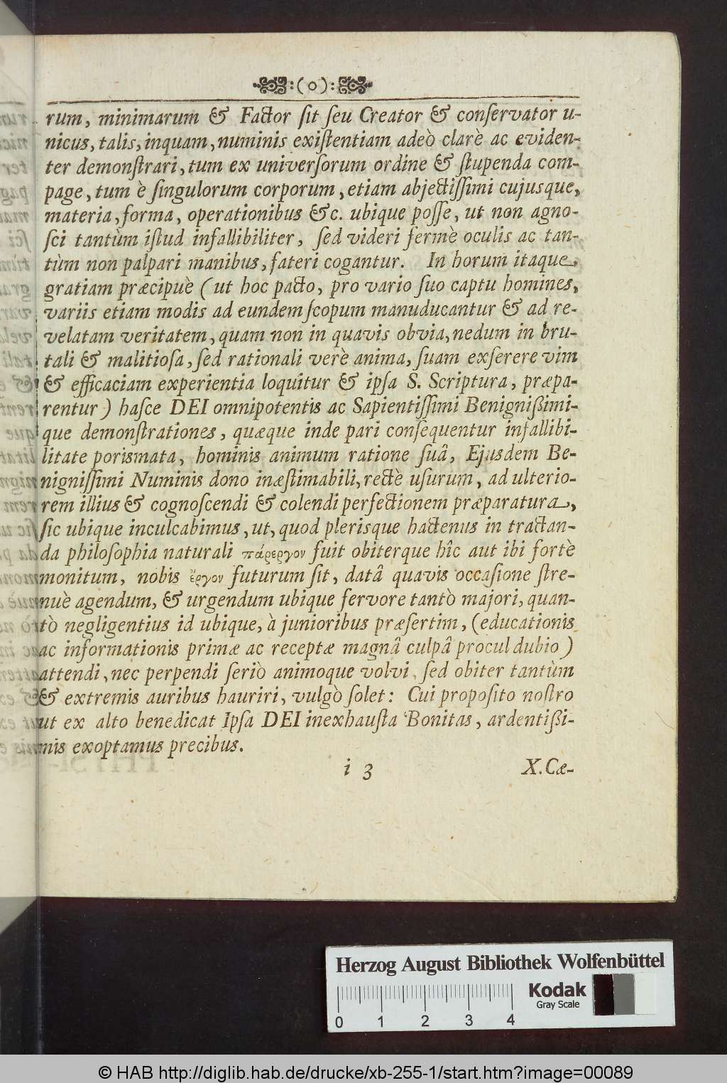 http://diglib.hab.de/drucke/xb-255-1/00089.jpg