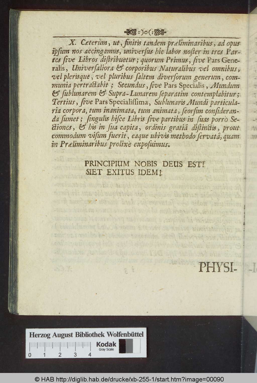 http://diglib.hab.de/drucke/xb-255-1/00090.jpg