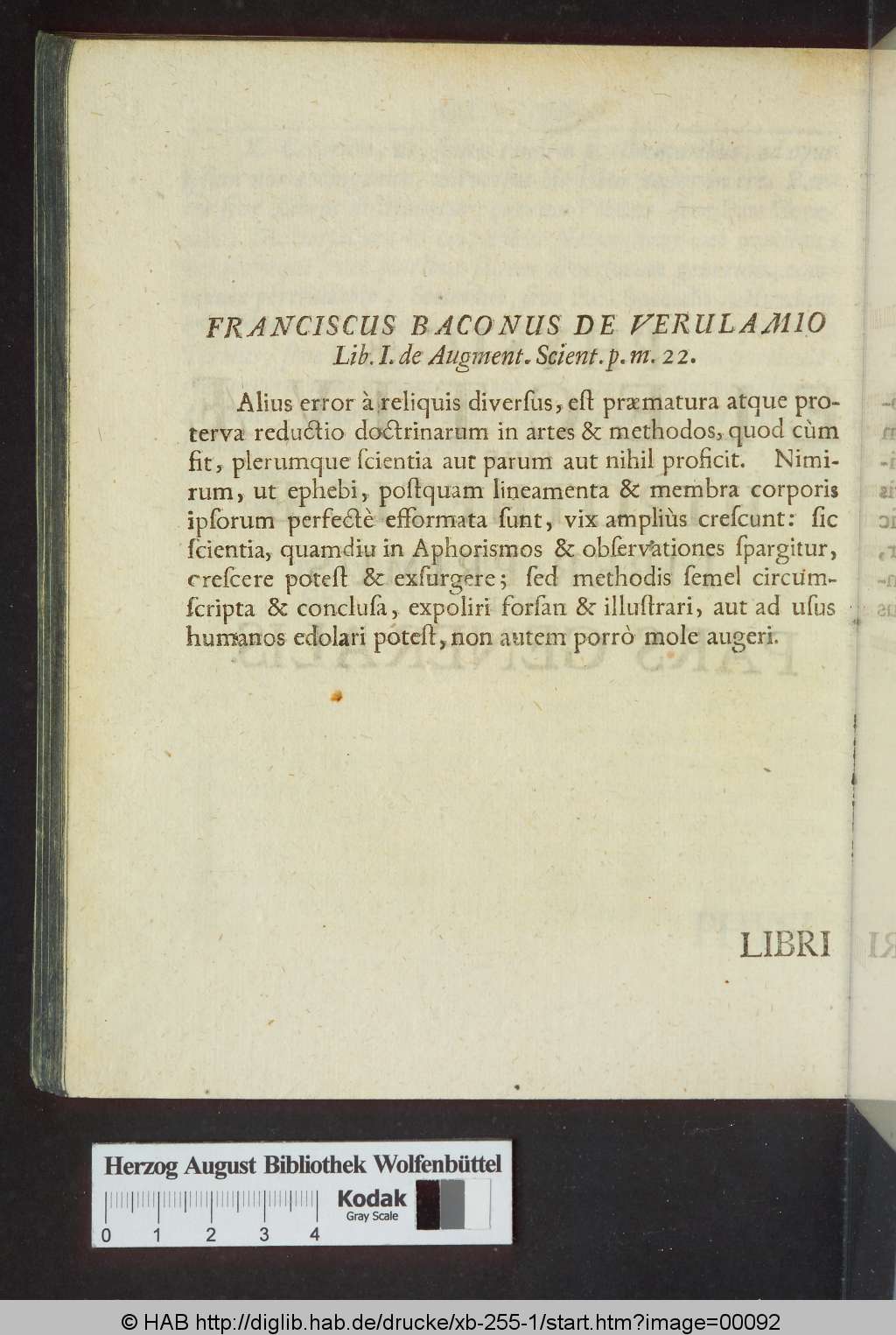 http://diglib.hab.de/drucke/xb-255-1/00092.jpg