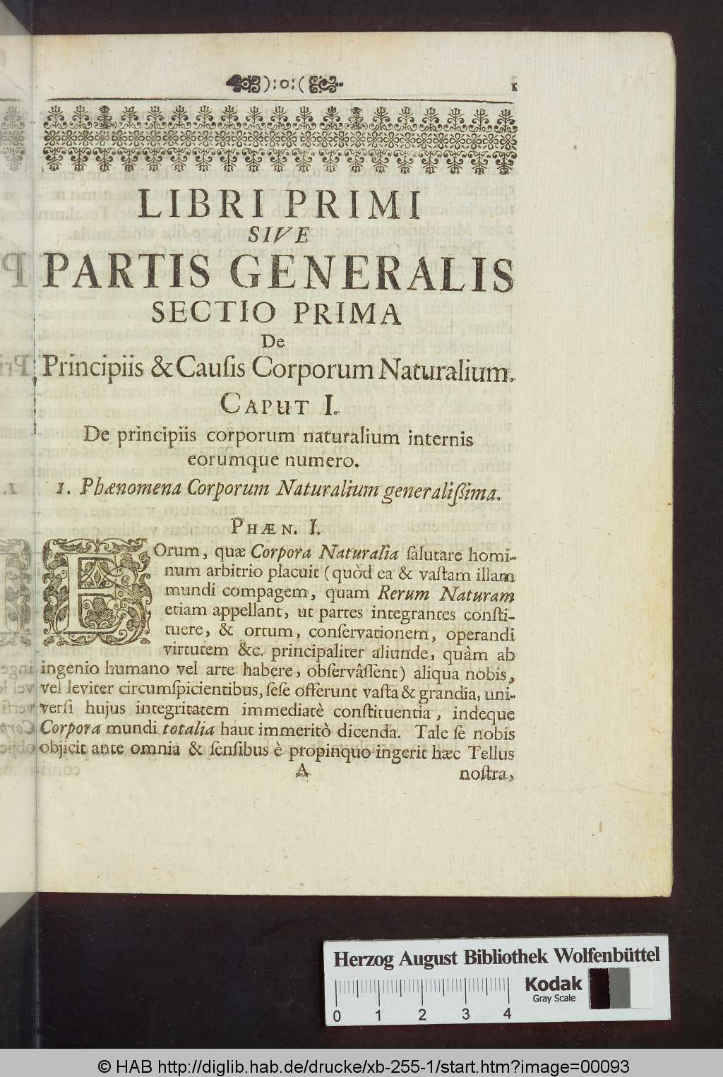 http://diglib.hab.de/drucke/xb-255-1/00093.jpg