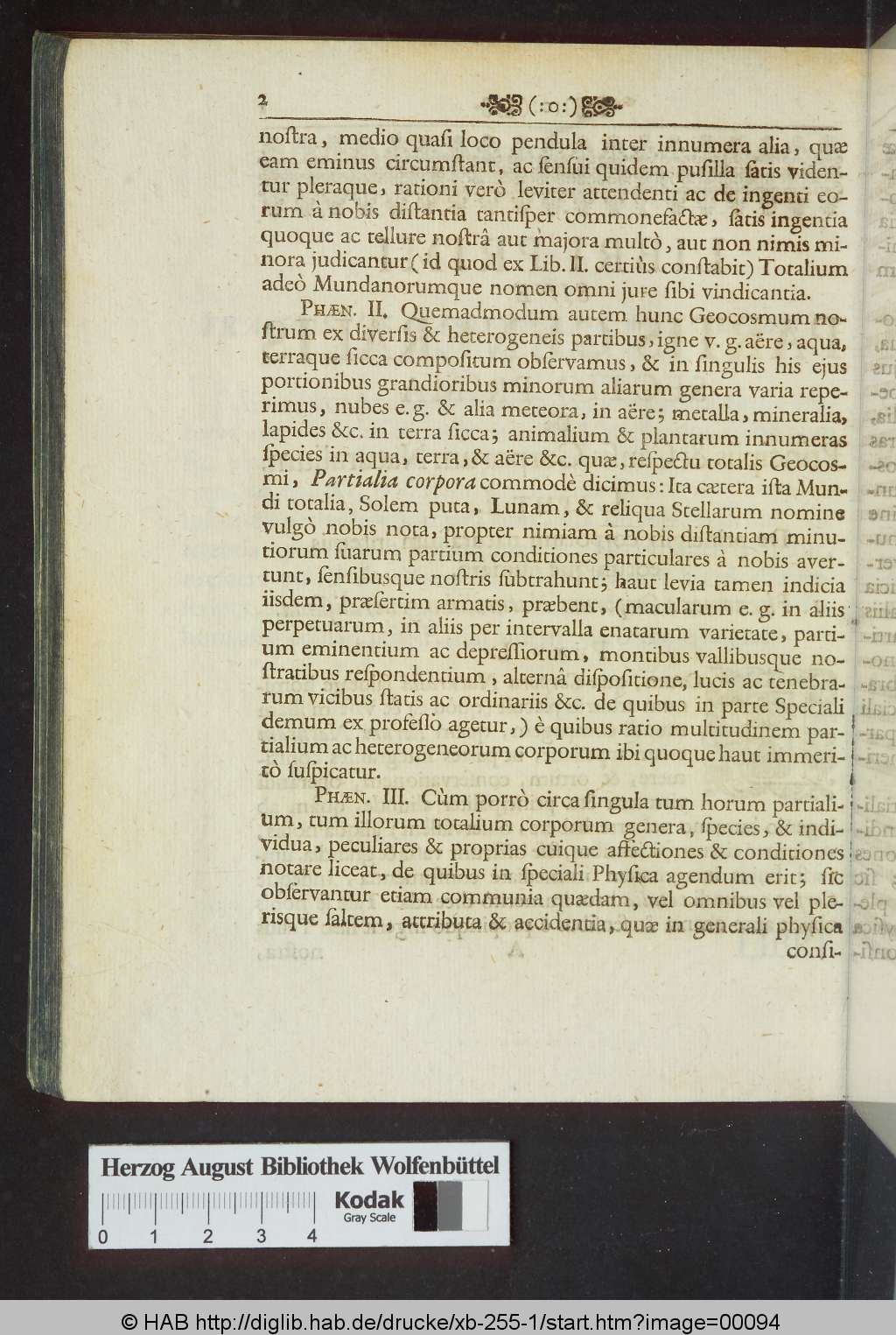 http://diglib.hab.de/drucke/xb-255-1/00094.jpg