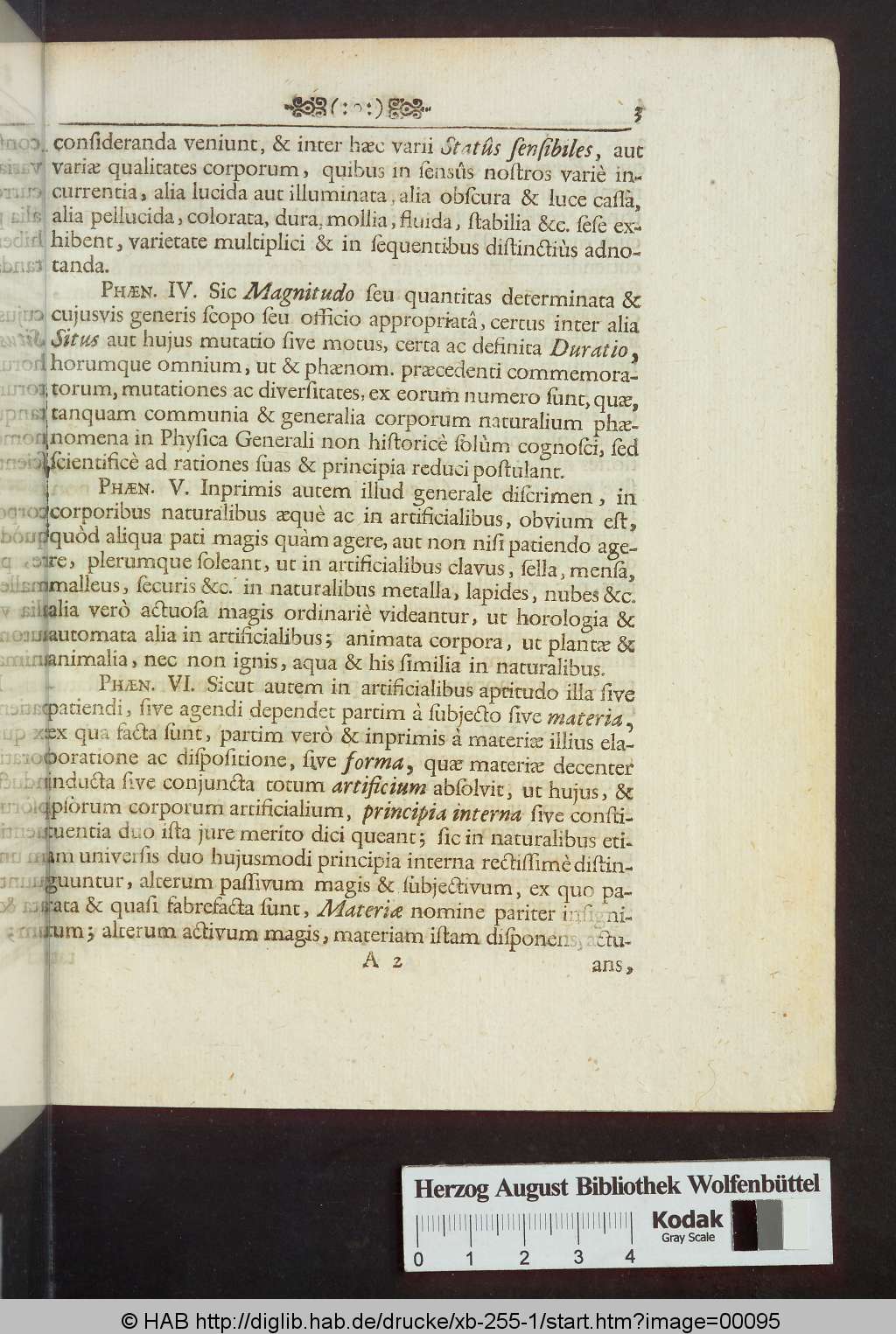 http://diglib.hab.de/drucke/xb-255-1/00095.jpg