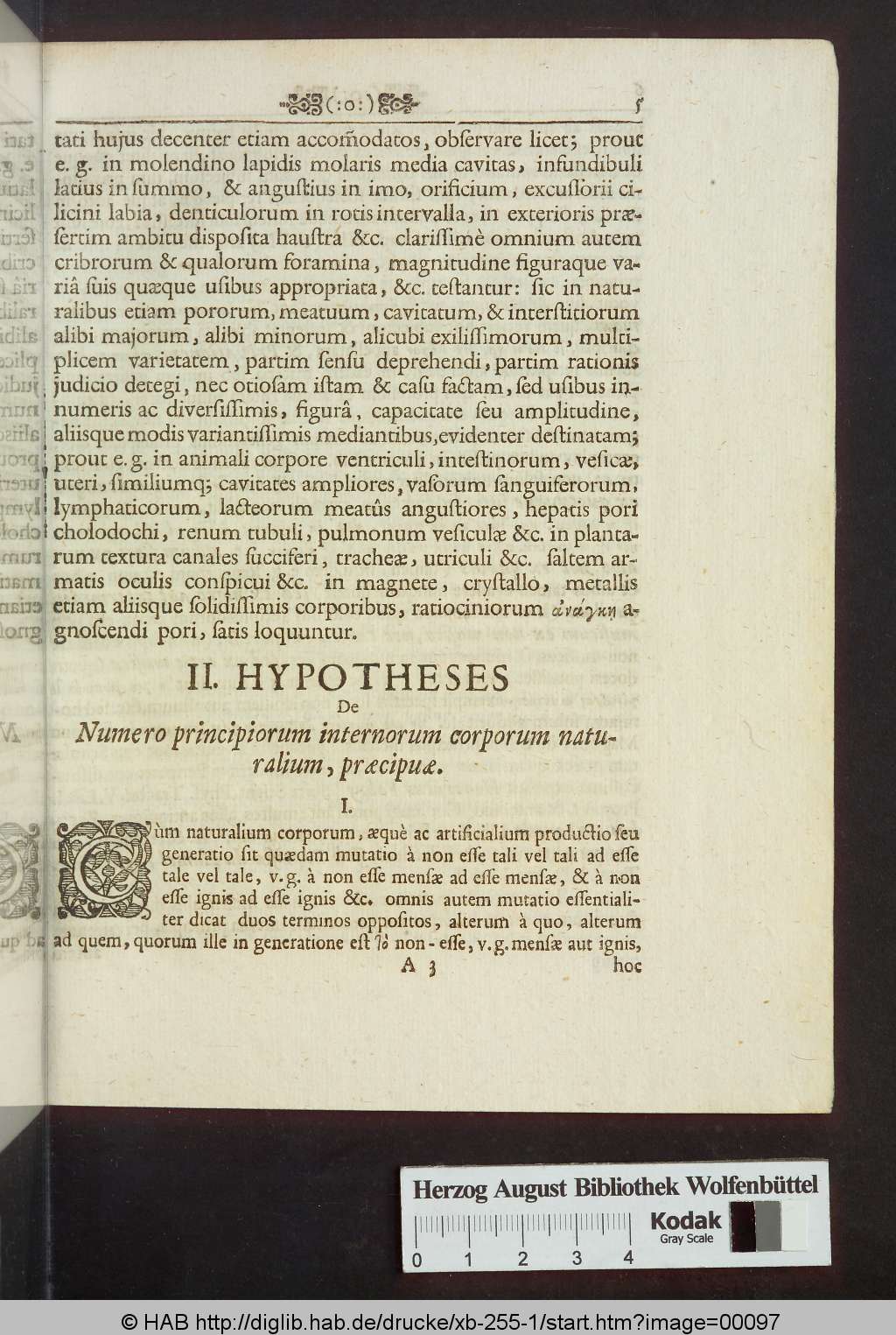 http://diglib.hab.de/drucke/xb-255-1/00097.jpg