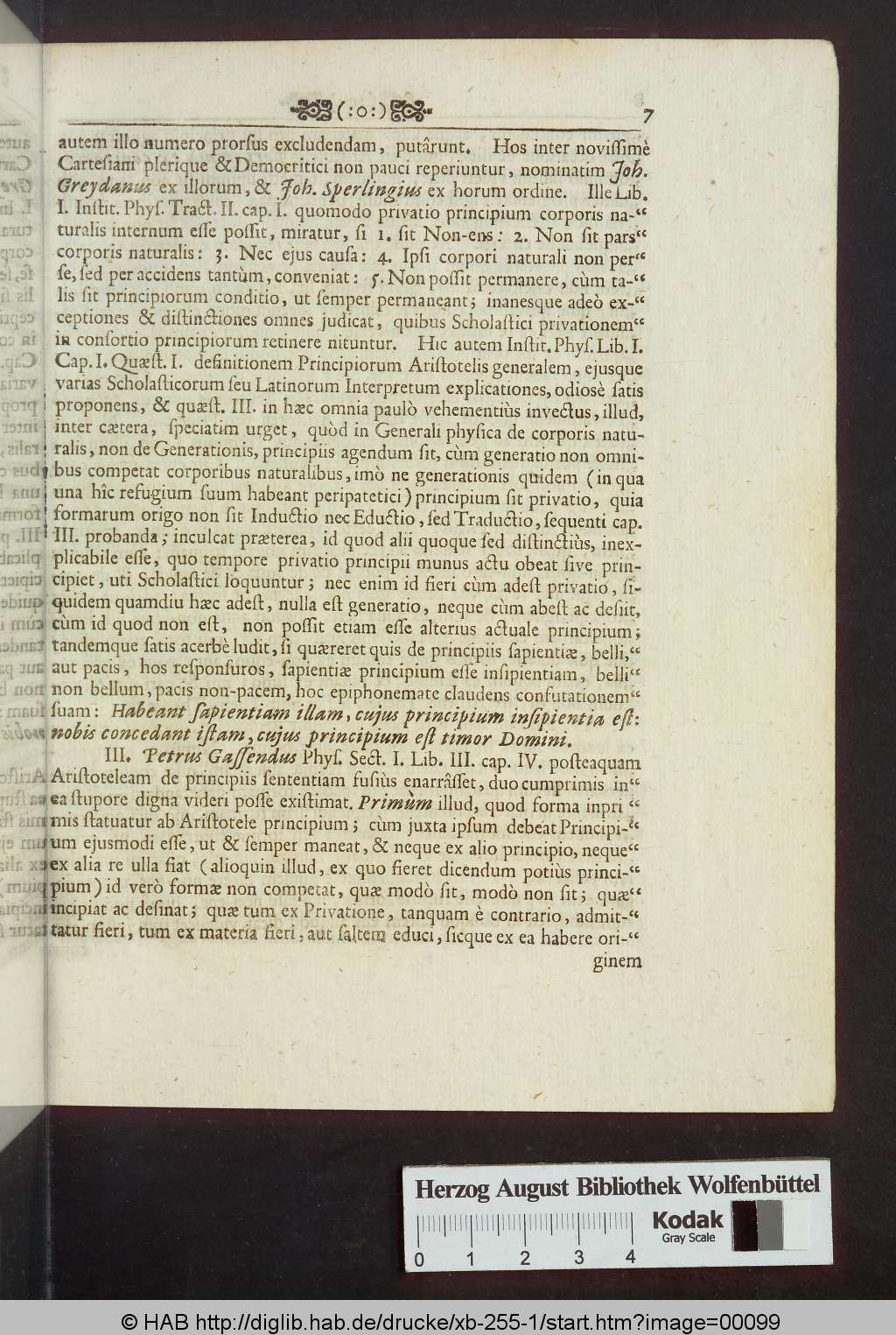 http://diglib.hab.de/drucke/xb-255-1/00099.jpg