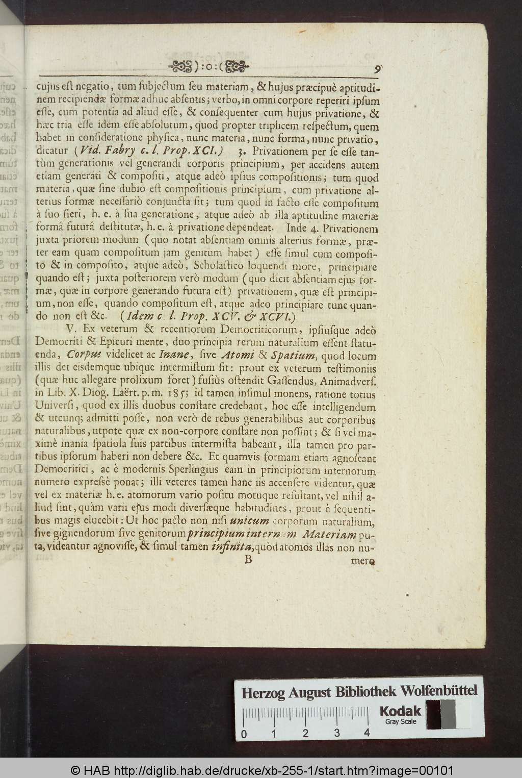 http://diglib.hab.de/drucke/xb-255-1/00101.jpg
