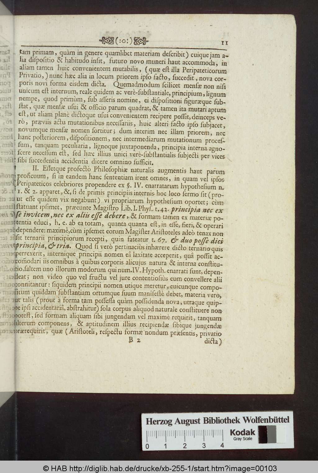 http://diglib.hab.de/drucke/xb-255-1/00103.jpg