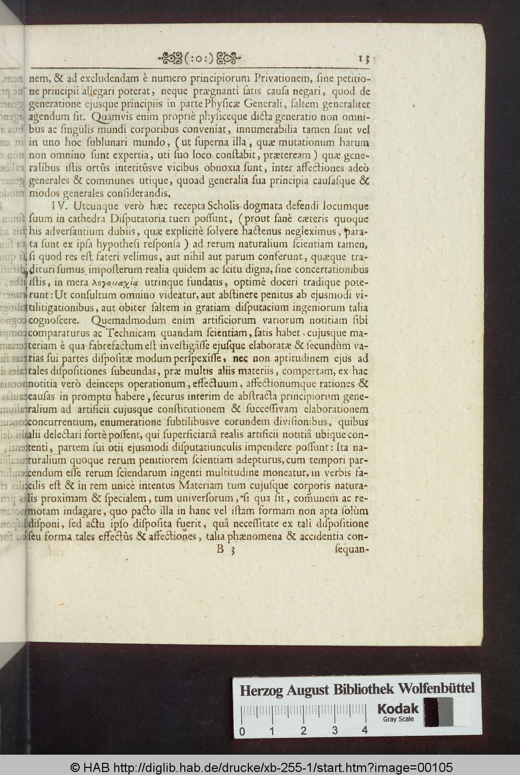 http://diglib.hab.de/drucke/xb-255-1/00105.jpg