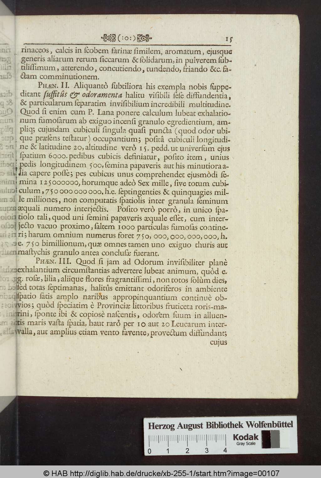 http://diglib.hab.de/drucke/xb-255-1/00107.jpg