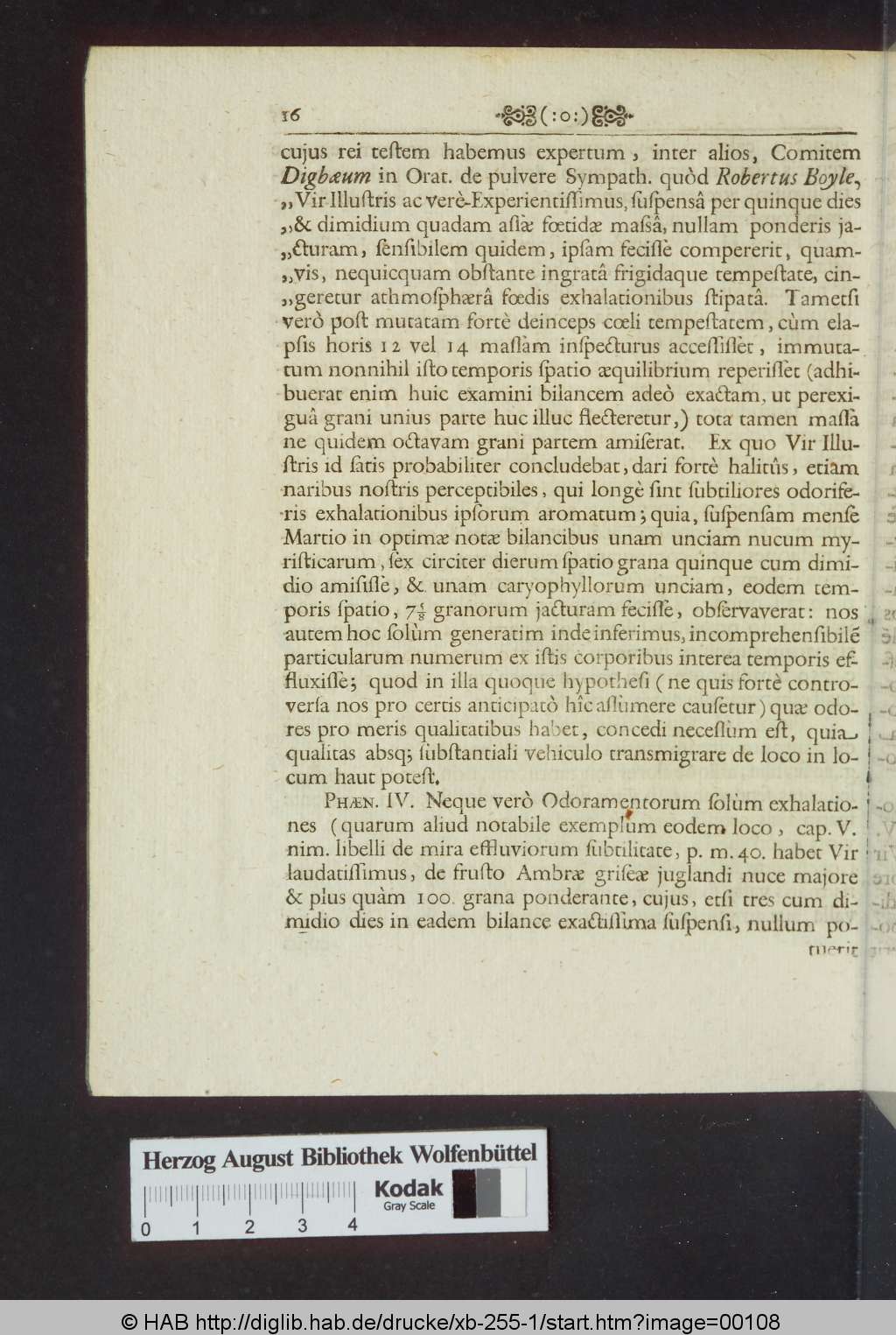 http://diglib.hab.de/drucke/xb-255-1/00108.jpg