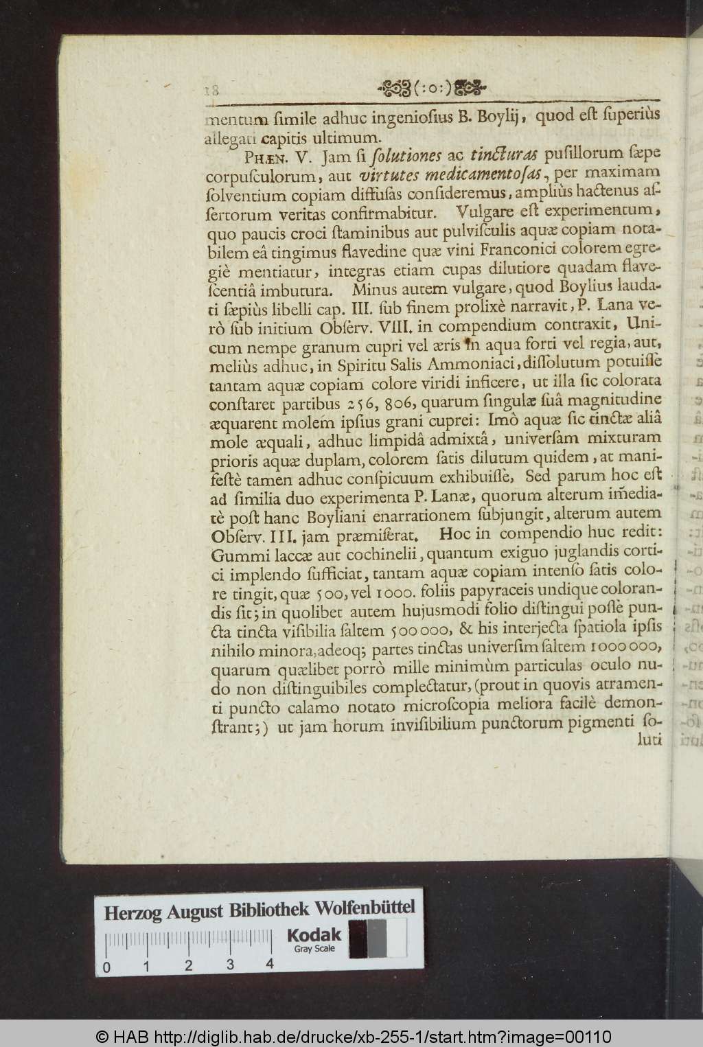 http://diglib.hab.de/drucke/xb-255-1/00110.jpg