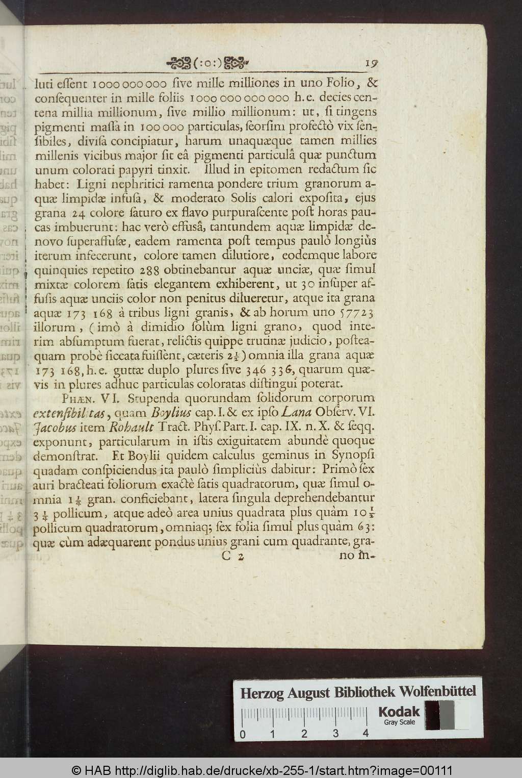 http://diglib.hab.de/drucke/xb-255-1/00111.jpg