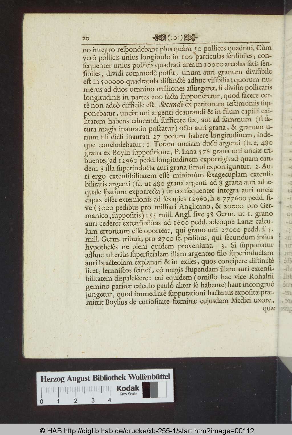 http://diglib.hab.de/drucke/xb-255-1/00112.jpg