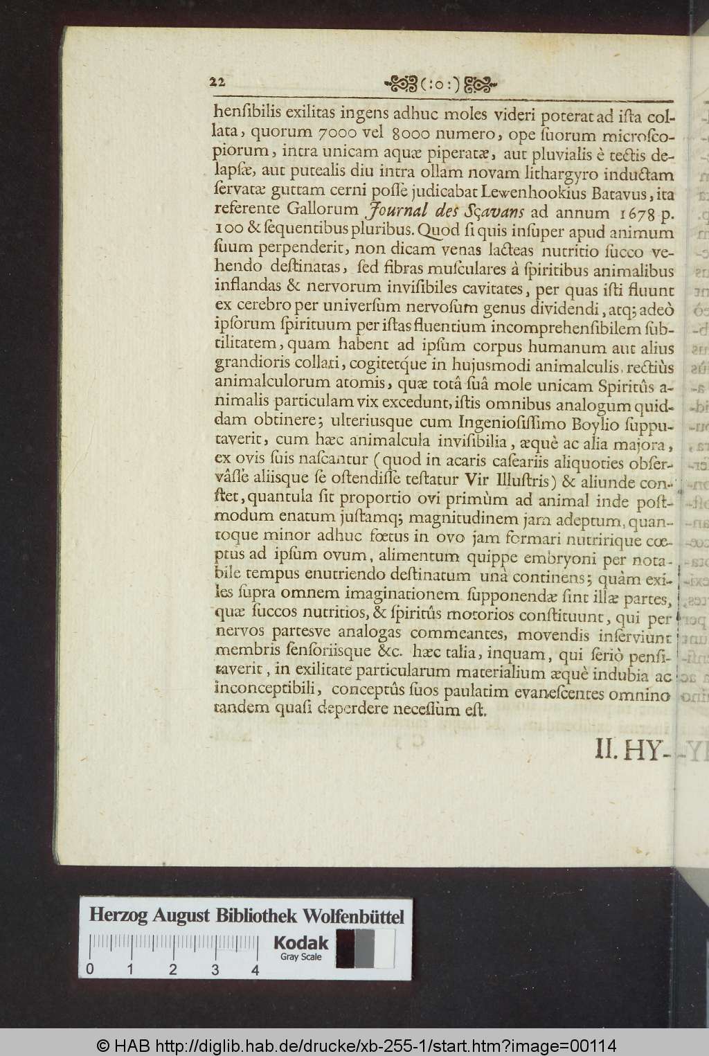 http://diglib.hab.de/drucke/xb-255-1/00114.jpg
