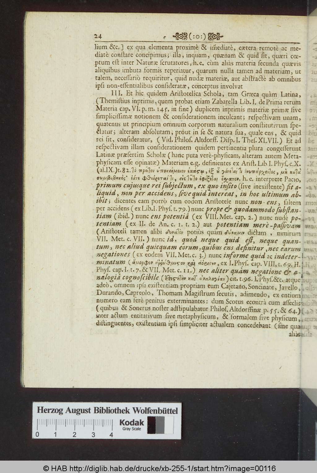 http://diglib.hab.de/drucke/xb-255-1/00116.jpg