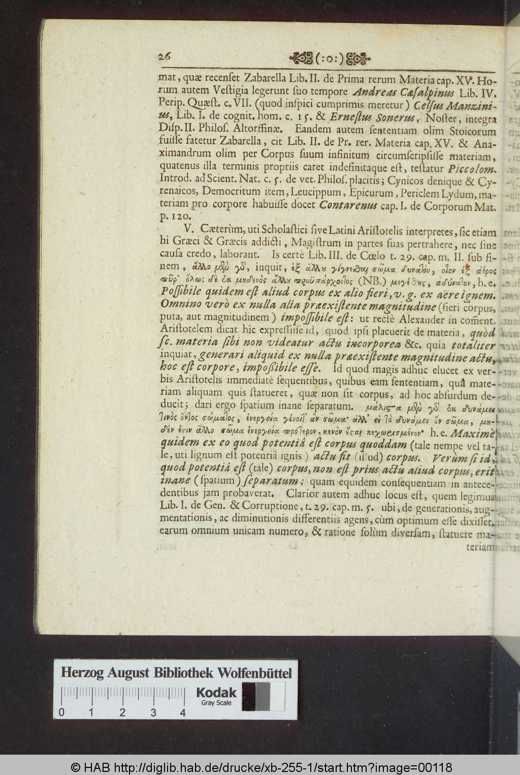 http://diglib.hab.de/drucke/xb-255-1/00118.jpg