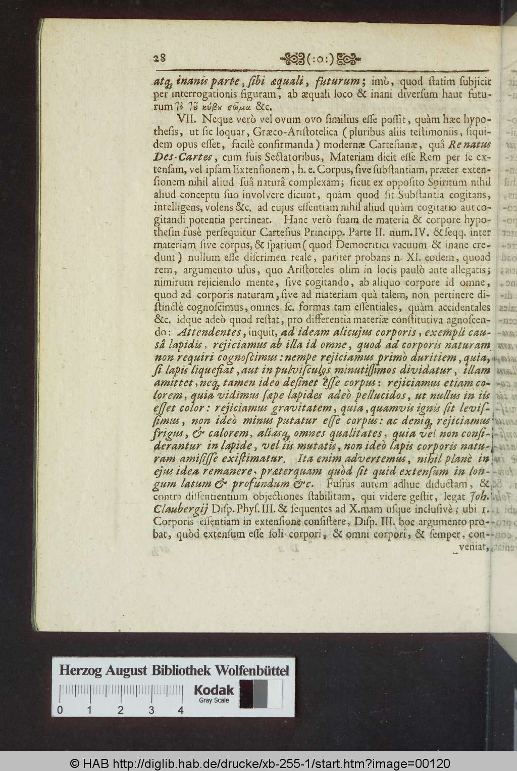 http://diglib.hab.de/drucke/xb-255-1/00120.jpg