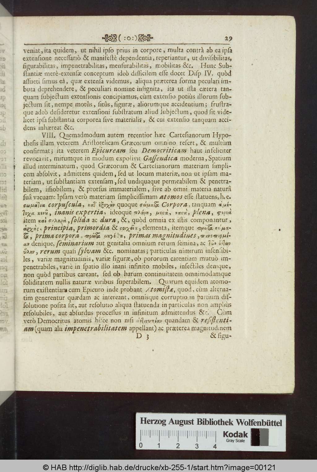 http://diglib.hab.de/drucke/xb-255-1/00121.jpg