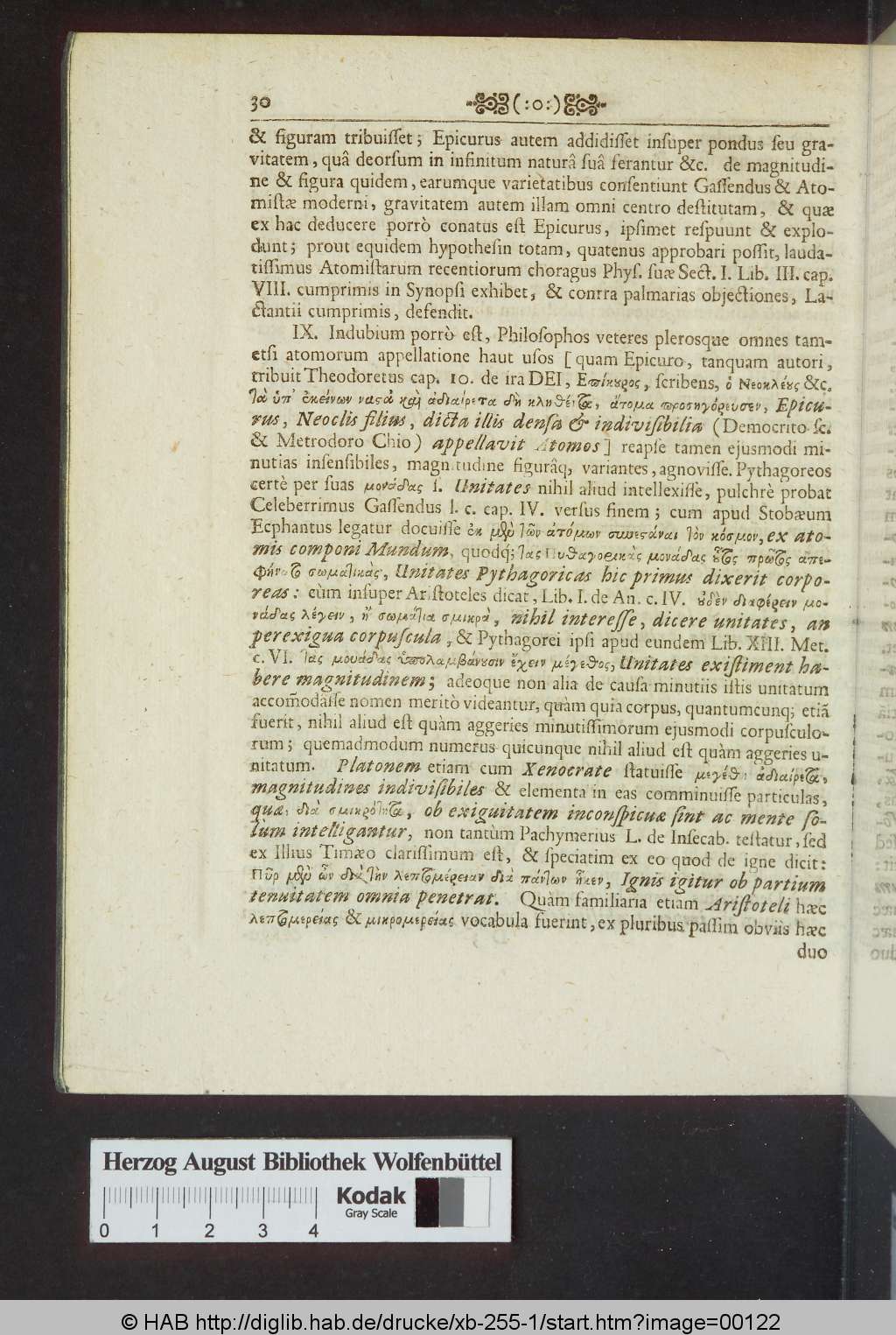 http://diglib.hab.de/drucke/xb-255-1/00122.jpg