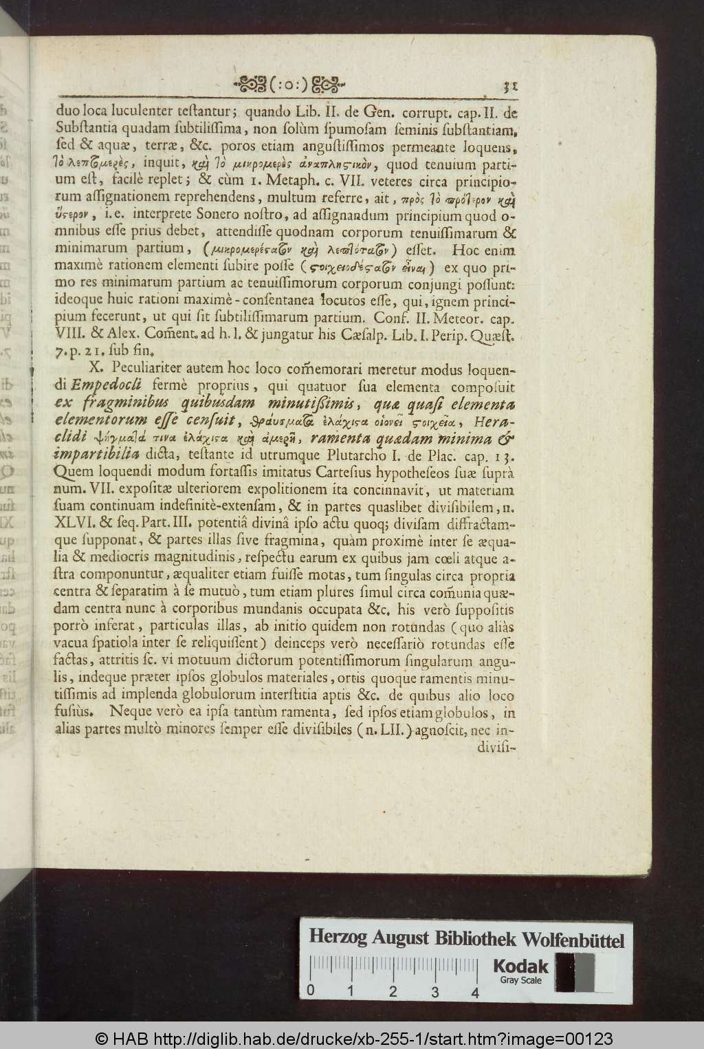 http://diglib.hab.de/drucke/xb-255-1/00123.jpg