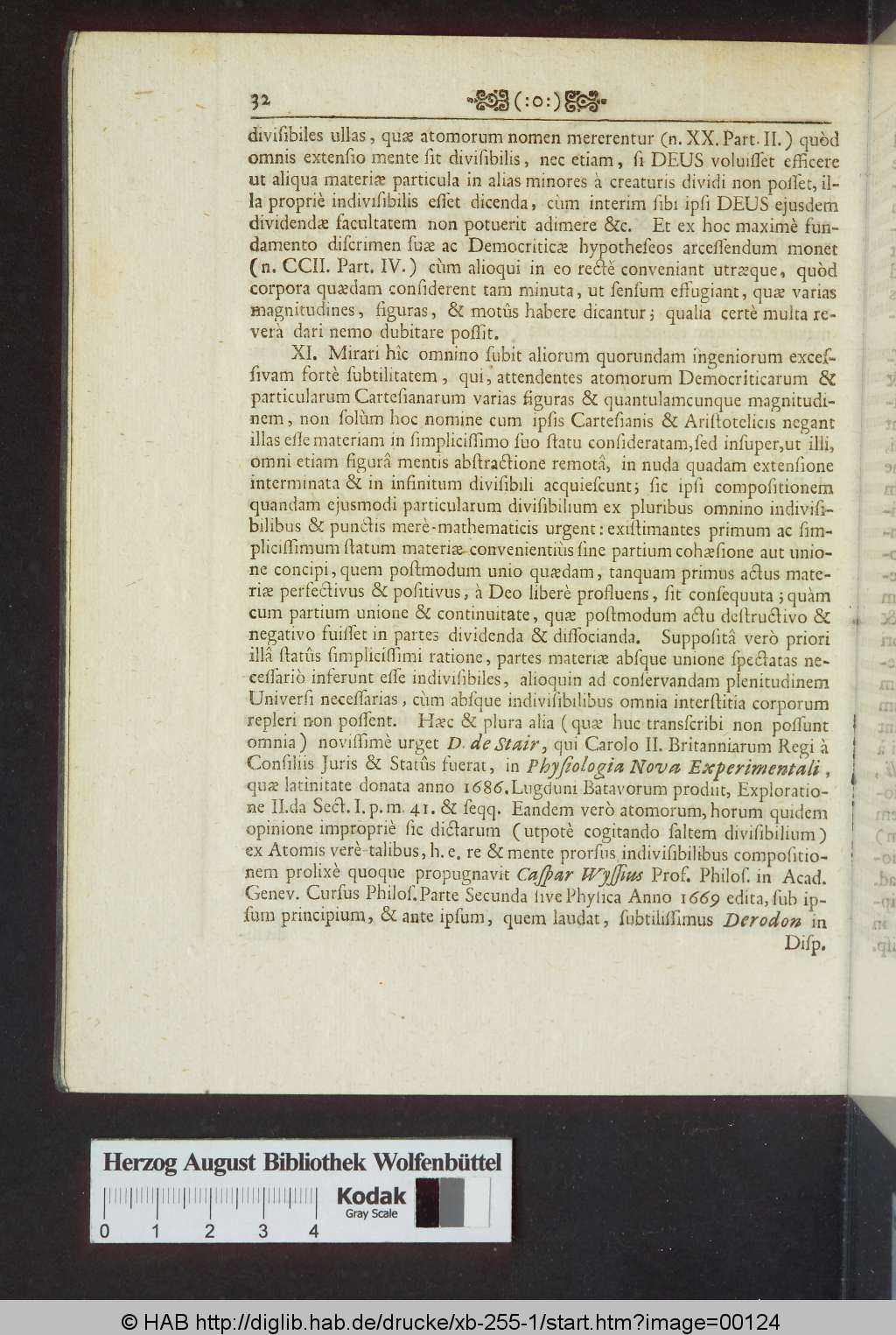 http://diglib.hab.de/drucke/xb-255-1/00124.jpg