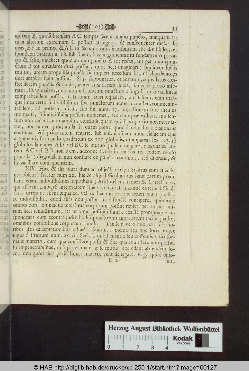 http://diglib.hab.de/drucke/xb-255-1/00127.jpg