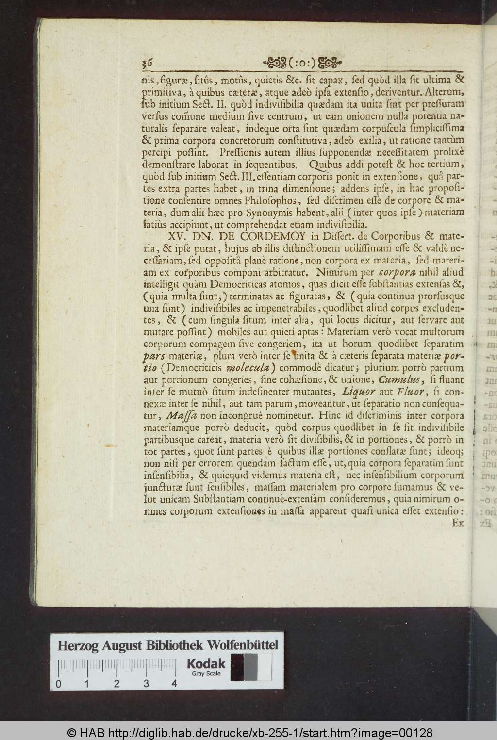 http://diglib.hab.de/drucke/xb-255-1/00128.jpg