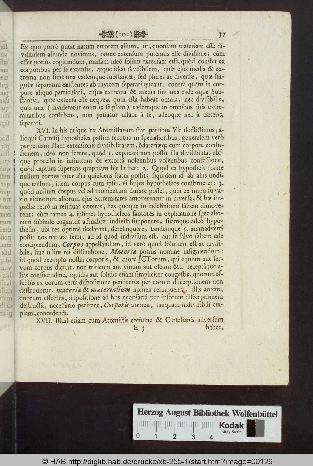 http://diglib.hab.de/drucke/xb-255-1/00129.jpg