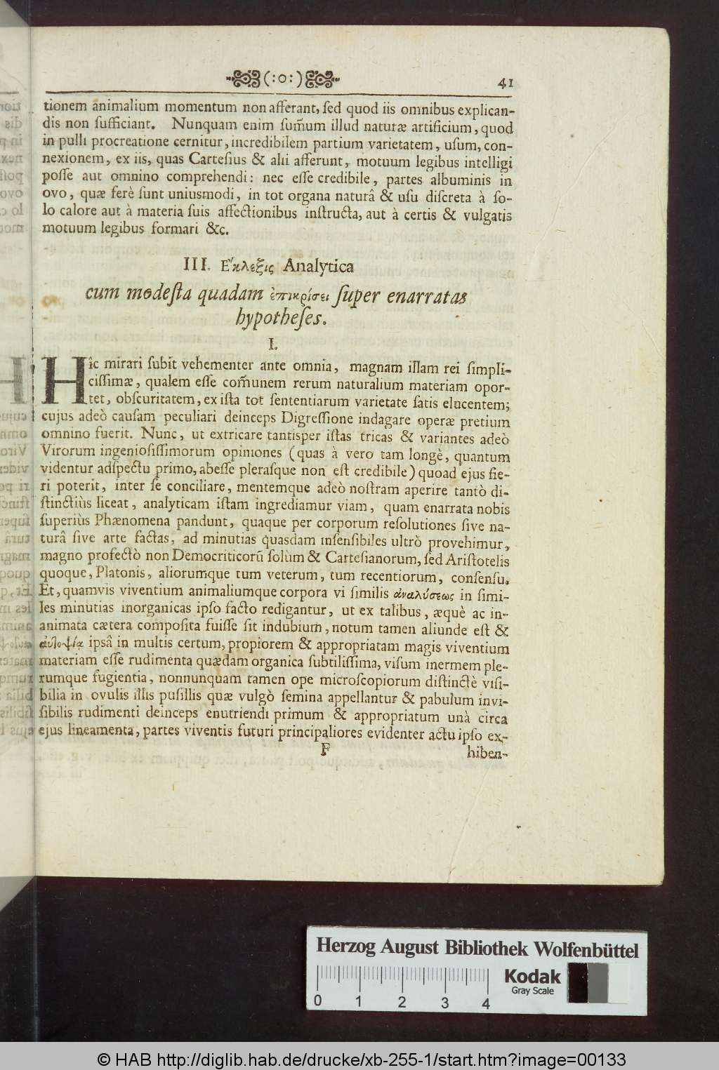 http://diglib.hab.de/drucke/xb-255-1/00133.jpg