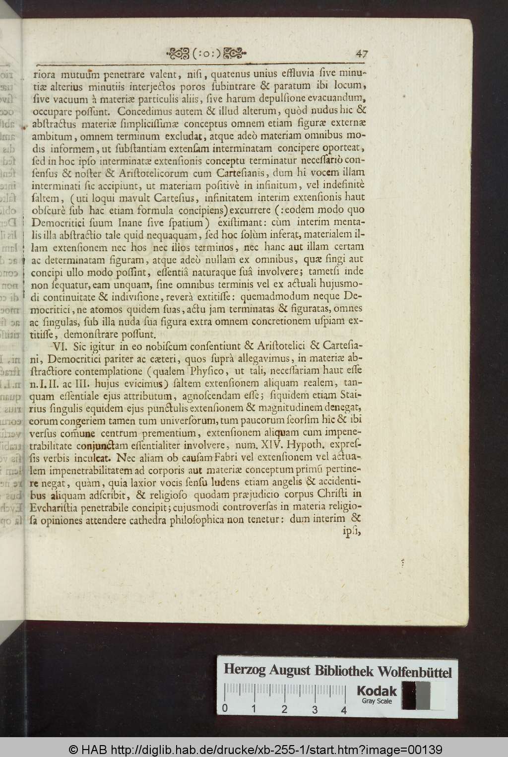 http://diglib.hab.de/drucke/xb-255-1/00139.jpg