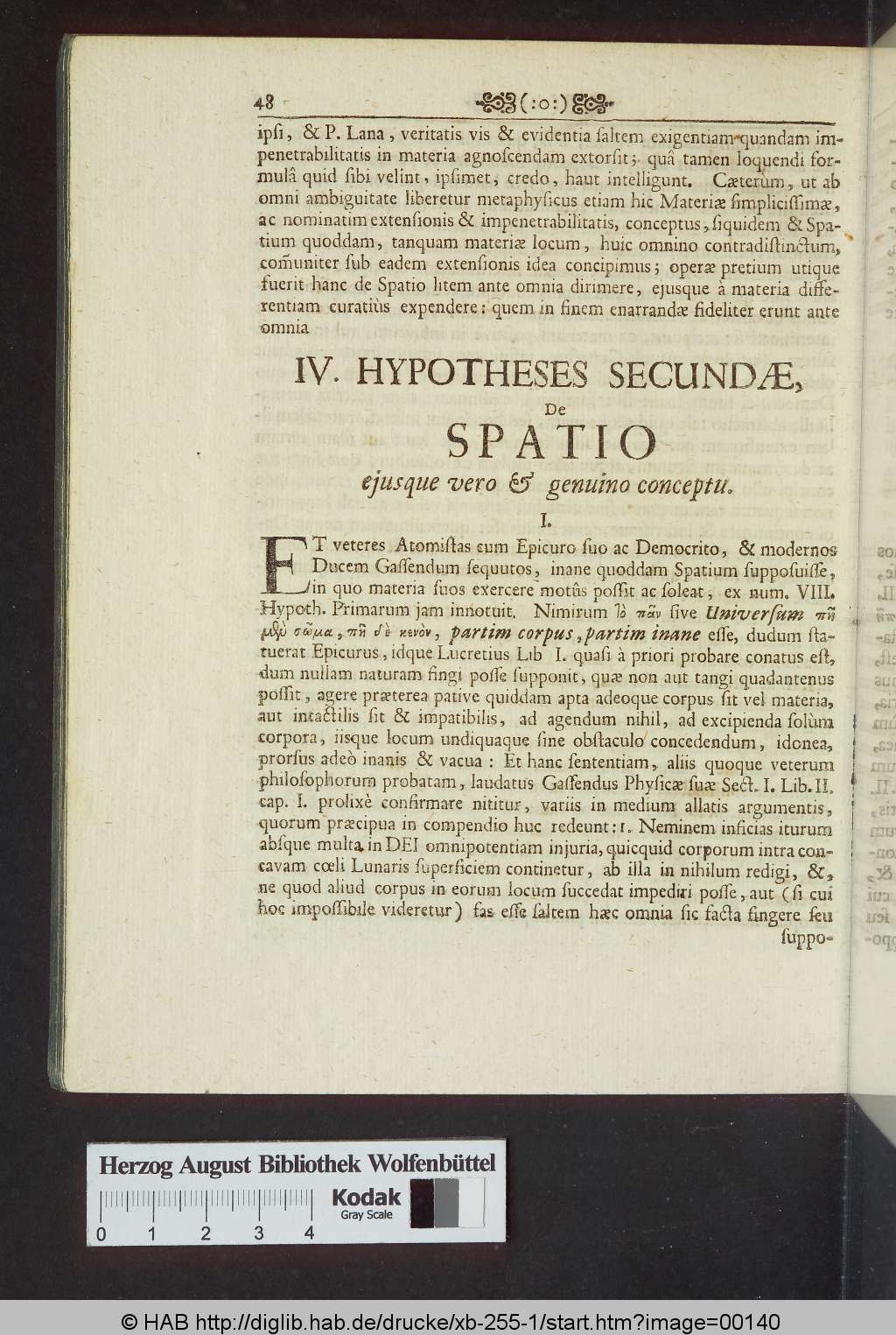 http://diglib.hab.de/drucke/xb-255-1/00140.jpg