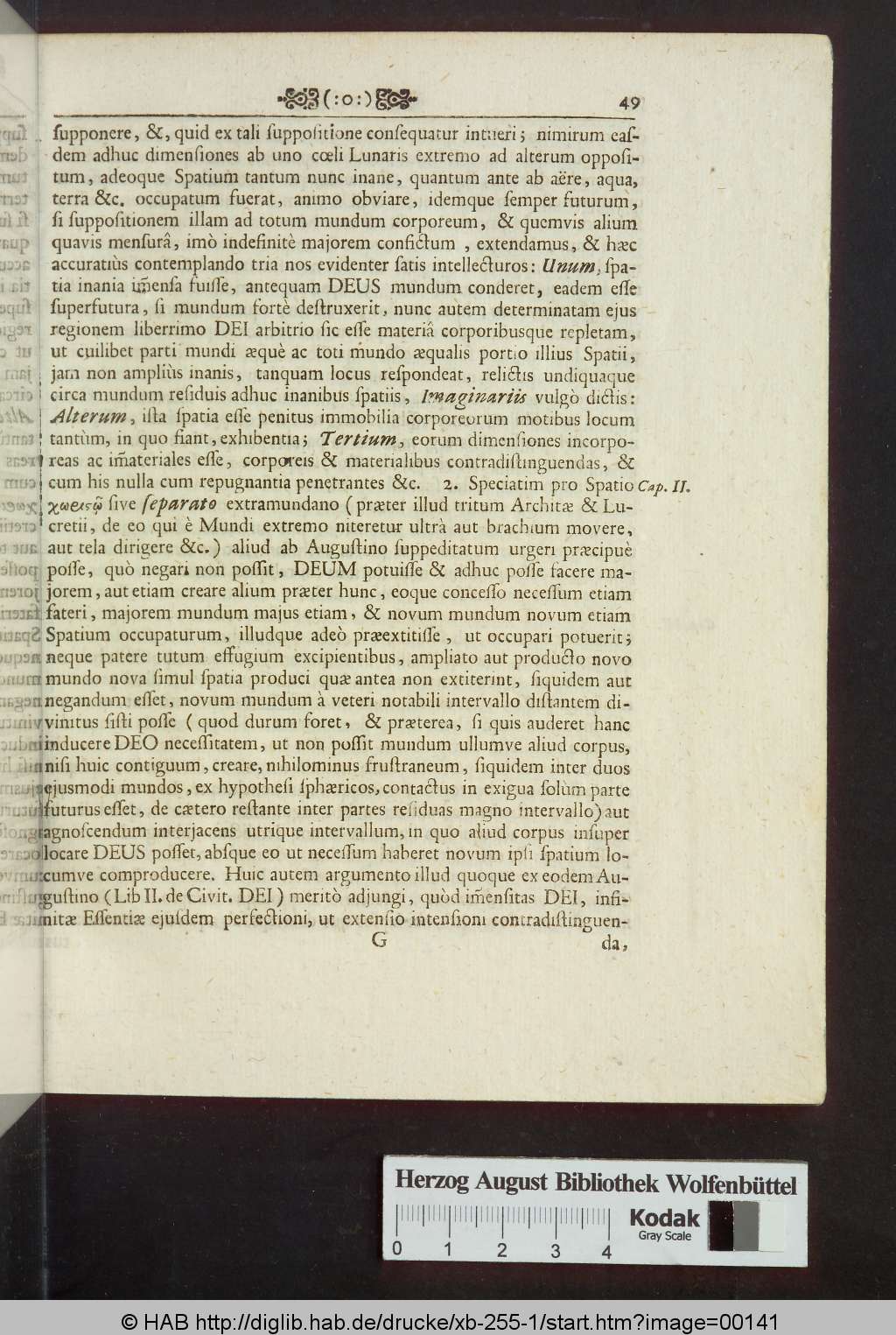 http://diglib.hab.de/drucke/xb-255-1/00141.jpg