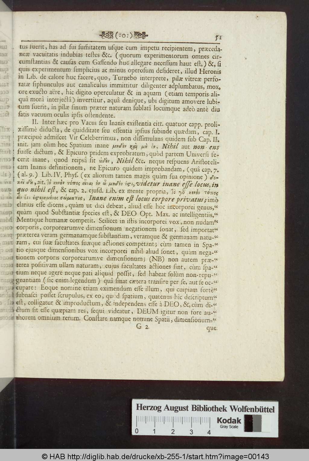 http://diglib.hab.de/drucke/xb-255-1/00143.jpg