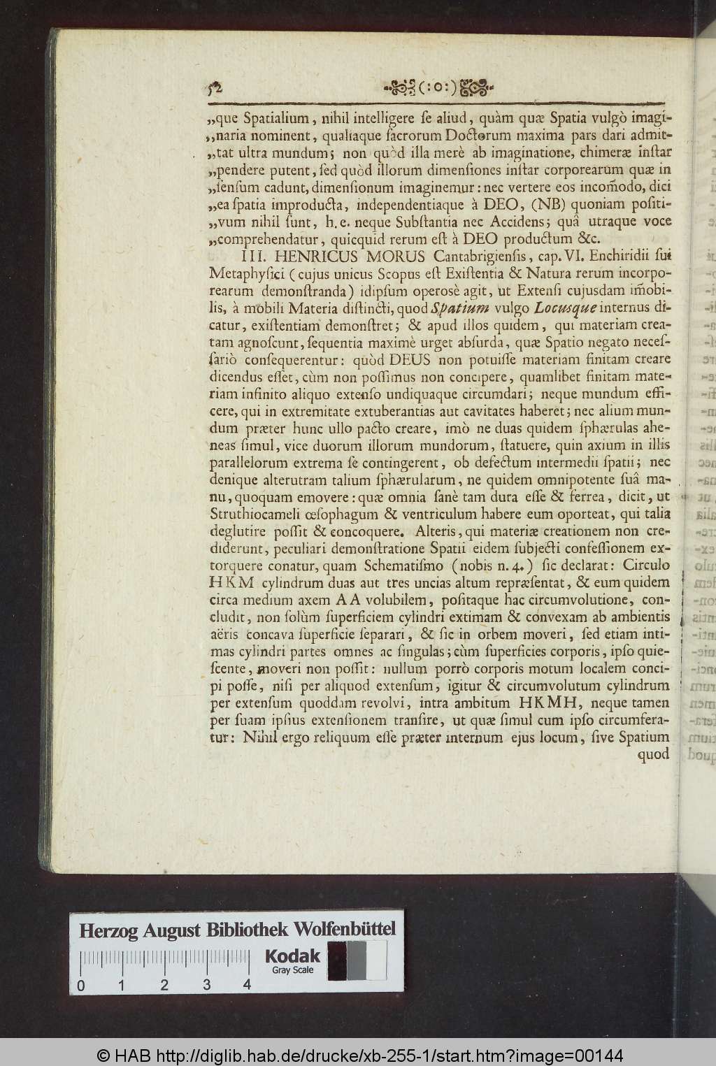 http://diglib.hab.de/drucke/xb-255-1/00144.jpg