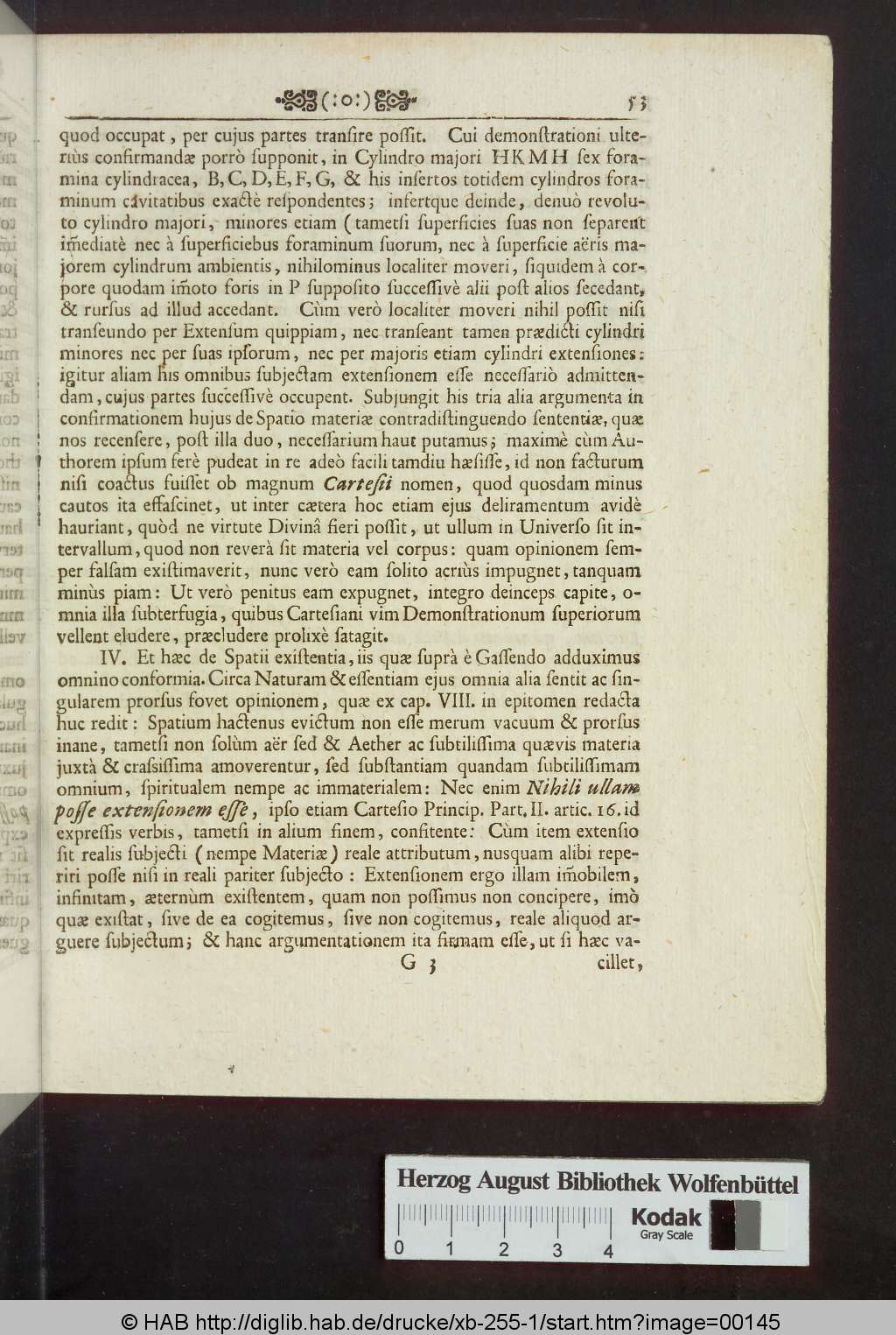 http://diglib.hab.de/drucke/xb-255-1/00145.jpg
