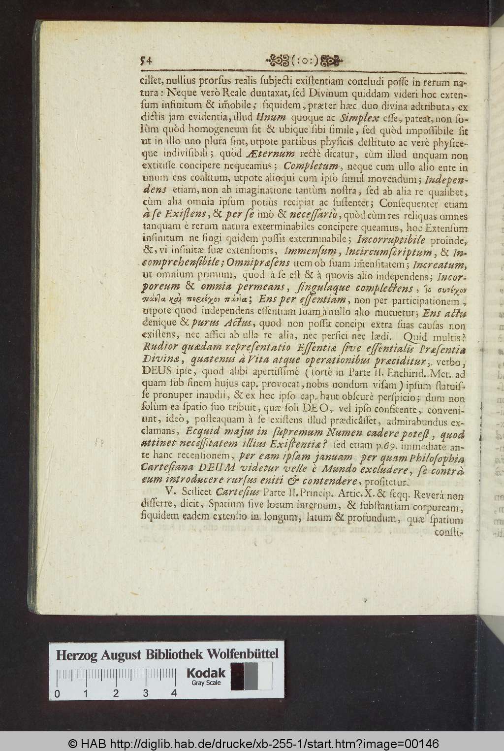 http://diglib.hab.de/drucke/xb-255-1/00146.jpg