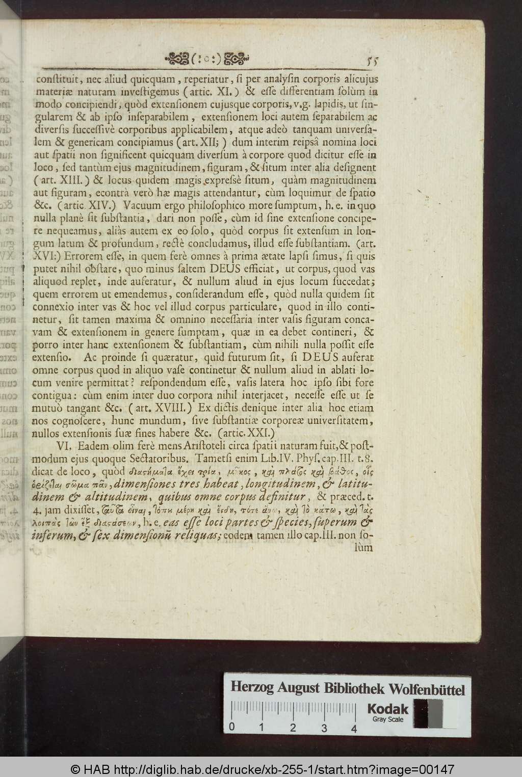 http://diglib.hab.de/drucke/xb-255-1/00147.jpg