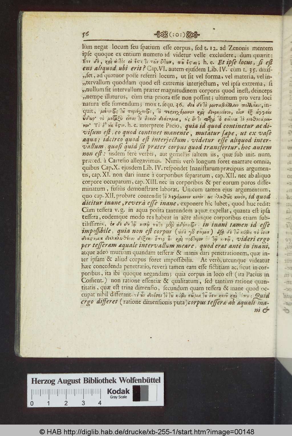 http://diglib.hab.de/drucke/xb-255-1/00148.jpg