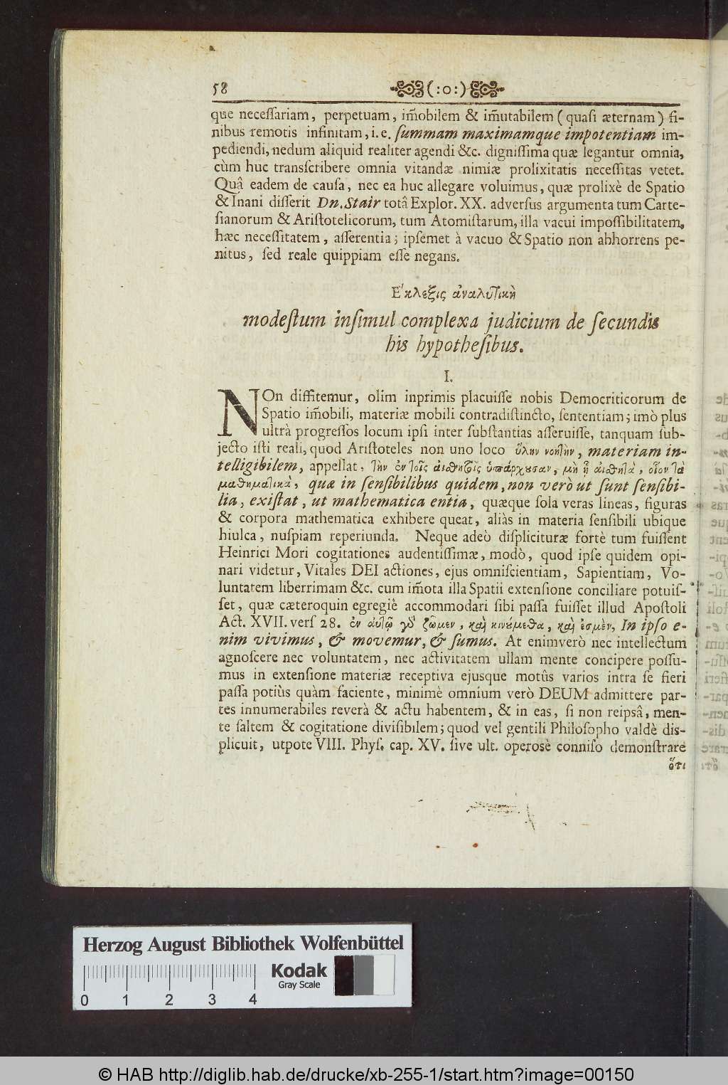 http://diglib.hab.de/drucke/xb-255-1/00150.jpg
