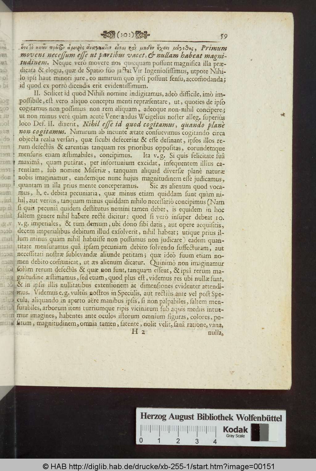 http://diglib.hab.de/drucke/xb-255-1/00151.jpg