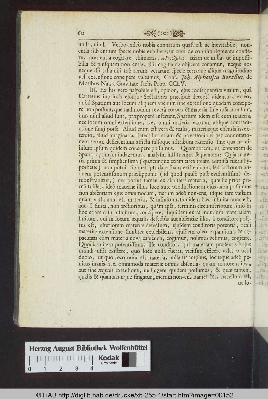 http://diglib.hab.de/drucke/xb-255-1/00152.jpg