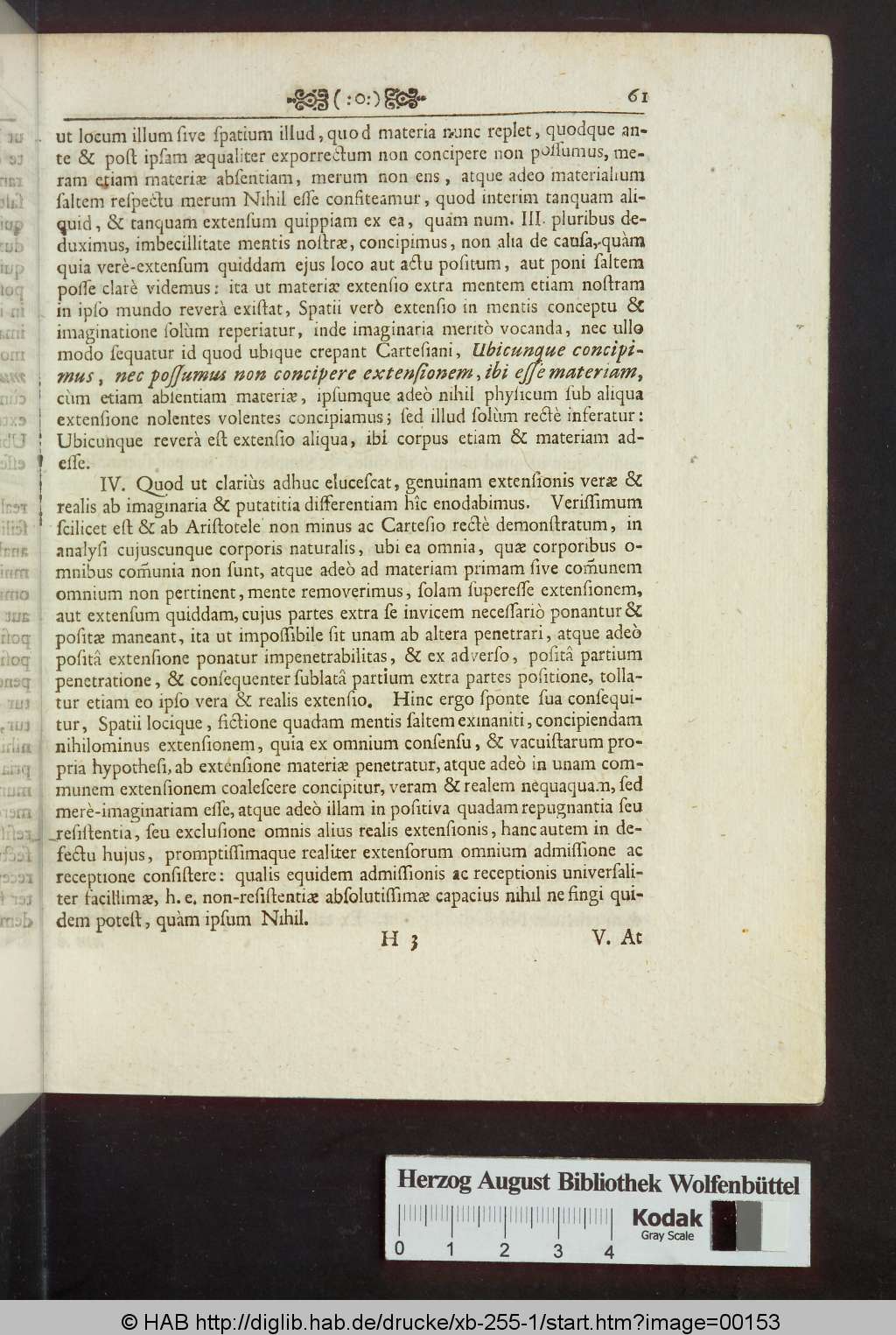 http://diglib.hab.de/drucke/xb-255-1/00153.jpg