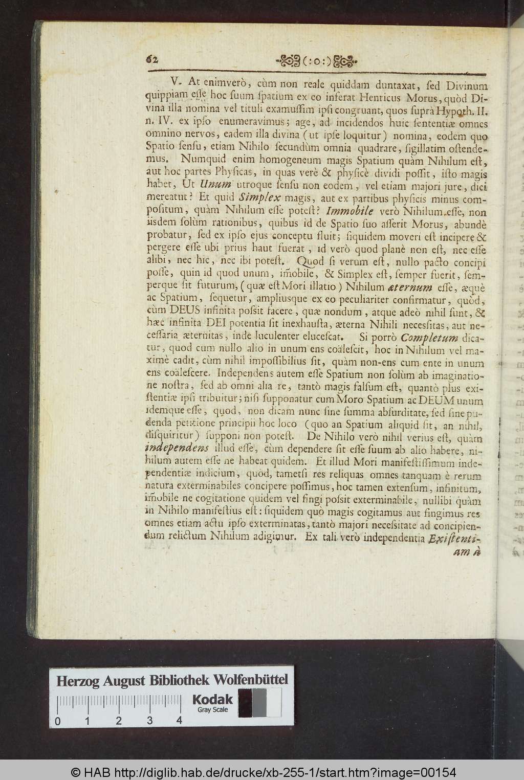 http://diglib.hab.de/drucke/xb-255-1/00154.jpg