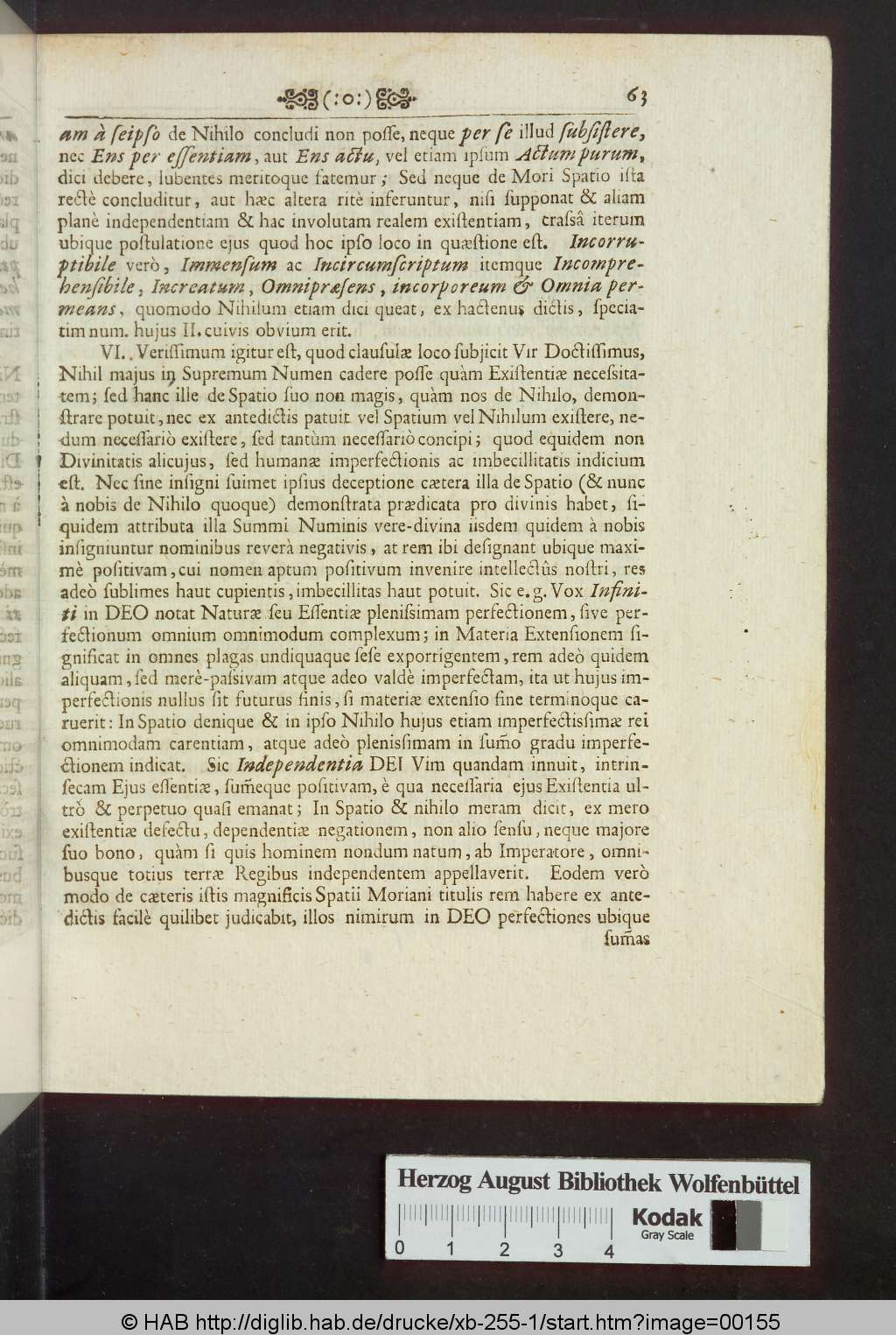 http://diglib.hab.de/drucke/xb-255-1/00155.jpg