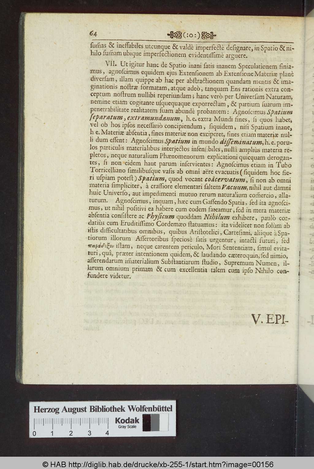 http://diglib.hab.de/drucke/xb-255-1/00156.jpg