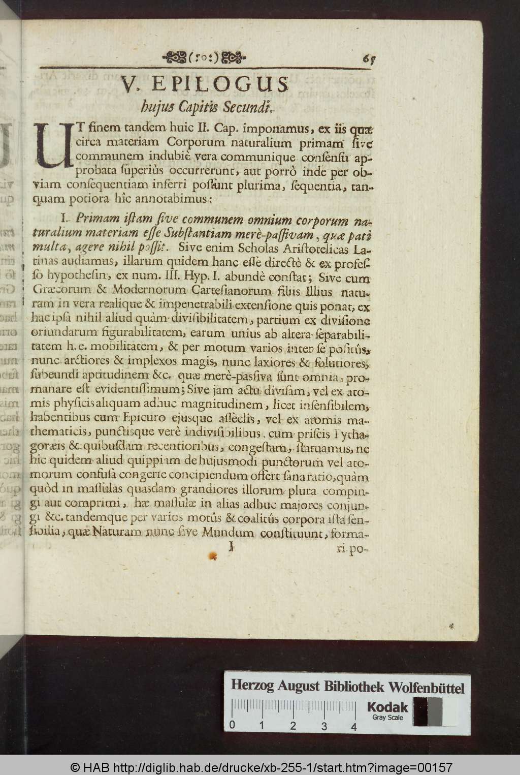 http://diglib.hab.de/drucke/xb-255-1/00157.jpg