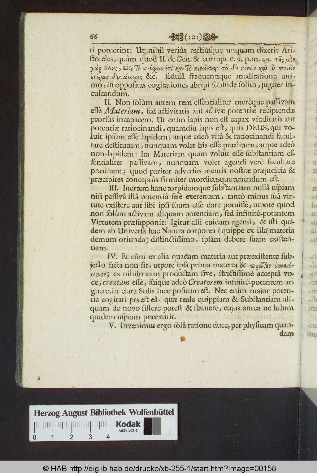 http://diglib.hab.de/drucke/xb-255-1/00158.jpg